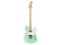 Yamaha Pacifica SC Std+ 11SM PMG Yamaha Pacifica SC Std+ 11SM PMG